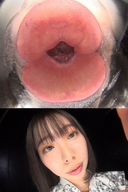 【キス１００人斬りのこずえちゃんの濃厚キッス】
美波こづえちゃんの分厚い唇たまらないですね…。こんな美人でキス経験１００人以上と極エロな女性と２人きりの空間でぶちゅぶちゅキッスなんて羨ましすぎる。