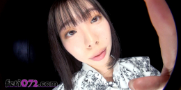 フェチ：レズ：キス１００人斬りのこずえちゃんの濃厚キッス