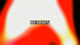 フェチ：レズ：REBORN coming soon!!