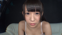 フェチ：レズ：バーチャルベロキス 小西まりえ