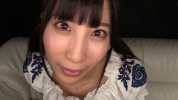 フェチ：レズ：たこちゅう 愛野ももな